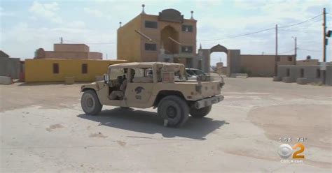 fort irwin jvtmc